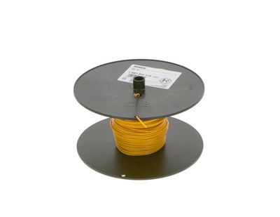 Elektrotīkls BOSCH 1 987 352 415
