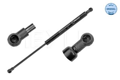 Gāzes atspere, Motora pārsegs MEYLE 15409100003