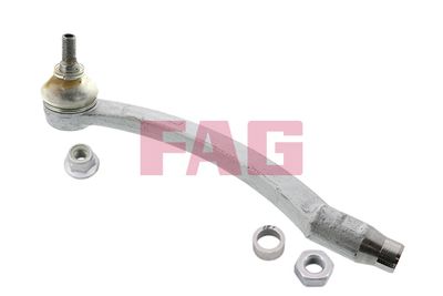 Наконечник поперечной рулевой тяги Schaeffler FAG 840 1070 10