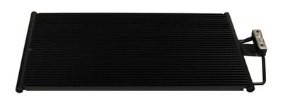 Конденсатор, кондиционер MAXGEAR AC833903