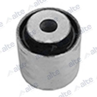 Piekare, Šķērssvira ALTE AUTOMOTIVE 93375AL