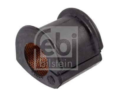 Опора, стабилизатор FEBI BILSTEIN 41553