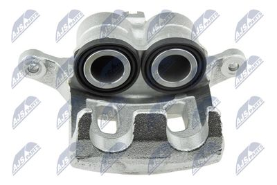 Bremžu suports NTY HZP-NS-027