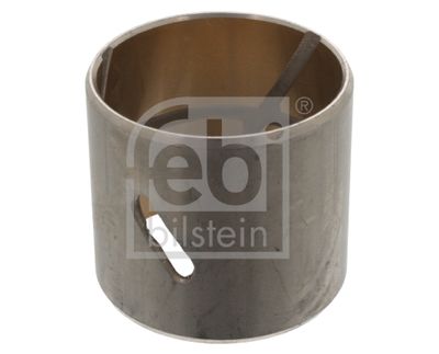 Bukse, Bremžu vārpsta FEBI BILSTEIN 17050