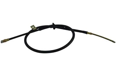 Trose, Stāvbremžu sistēma KAVO PARTS BHC-3045