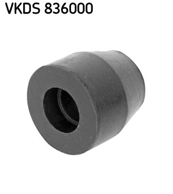 Piekare, Šķērssvira SKF VKDS 836000