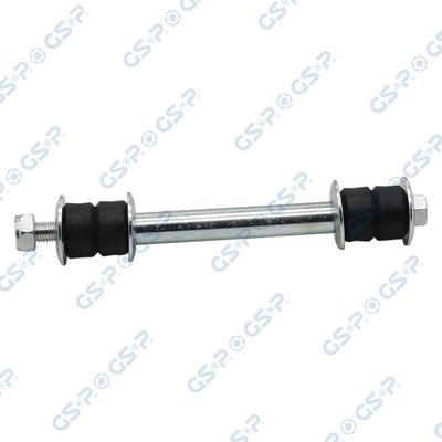 Тяга / стойка, стабилизатор GSP S050330