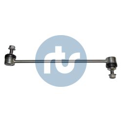 Stiepnis/Atsaite, Stabilizators RTS 97-09650