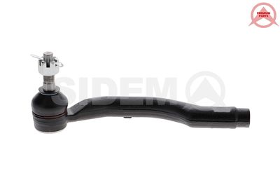  SIDEM 51430