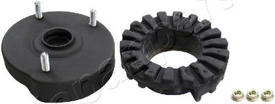 Amortizatora statnes balsts JAPANPARTS SM0121