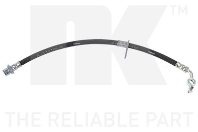 Тормозной шланг NK 8545129