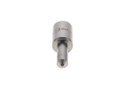 Iesmidzināšanas sprausla BOSCH 0 433 271 287