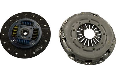 Sajūga komplekts KAVO PARTS CP-1553