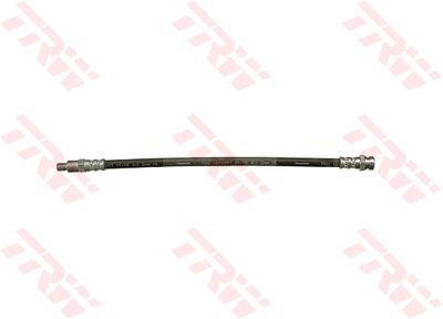 Bremžu šļūtene TRW PHB120