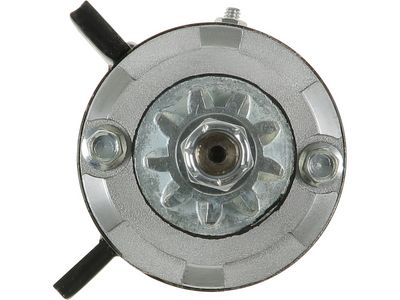 Starteris AS-PL S9570S