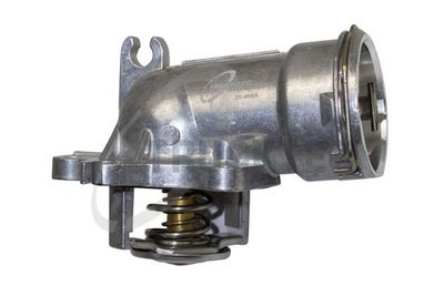Termostats, Dzesēšanas šķidrums TRUCKTEC AUTOMOTIVE 02.19.013