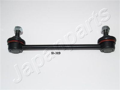 Stiepnis/Atsaite, Stabilizators JAPANPARTS SI-309