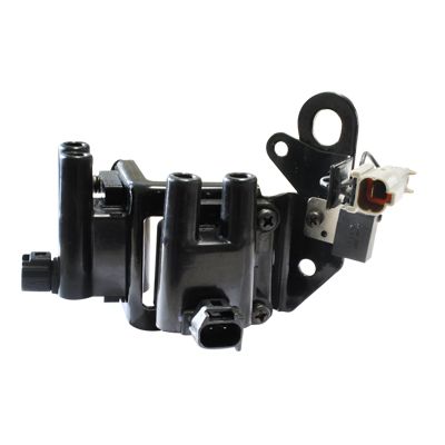 Aizdedzes spole HITACHI 138718