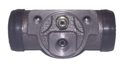 Riteņa bremžu cilindrs A.B.S. 82087