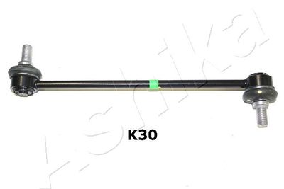 Stabilizators, Balstiekārta ASHIKA 106-0K-K30