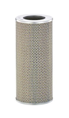 Масляный фильтр MANN-FILTER H 15 222/2
