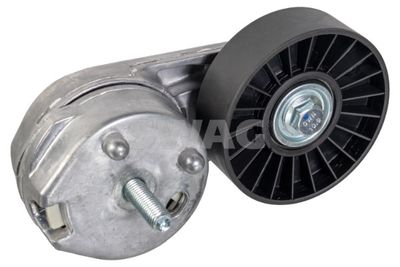 Siksnas spriegotājs, Ķīļsiksna SWAG 33 10 4795