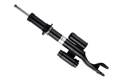 Amortizators BILSTEIN 26-265858