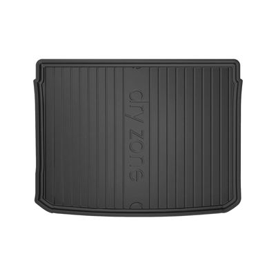 Ванночка для багажника Frogum DZ549697