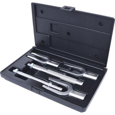 Atdalīšanas/Montāžas dakšu komplekts KS TOOLS 670.0090