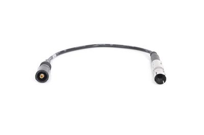Провод зажигания BOSCH 0986357719