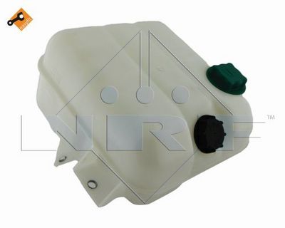 Kompensācijas tvertne, Dzesēšanas šķidrums NRF 455024