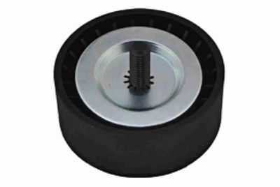 Spriegotājrullītis, Ķīļrievu siksna VAICO V30-2460