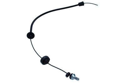 Трос, управление сцеплением MAXGEAR 32-1849