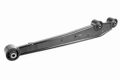 Neatkarīgās balstiekārtas svira, Riteņa piekare VAICO V40-2077