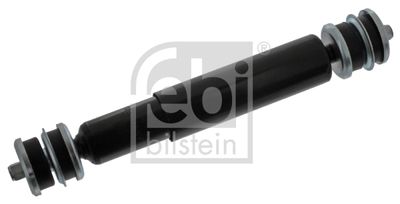 Амортизатор FEBI BILSTEIN 20531