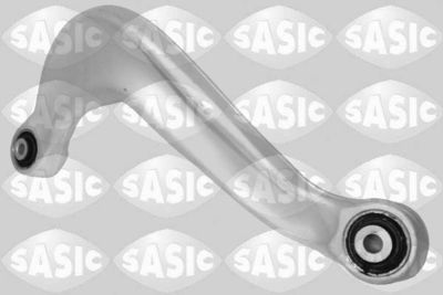 Neatkarīgās balstiekārtas svira, Riteņa piekare SASIC 7476343