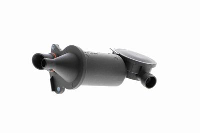 Eļļas atdalītājs, Kartera ventilācija VAICO V45-0054