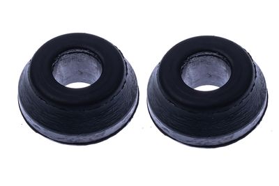 Piekare, Šķērssvira DENCKERMANN D300558