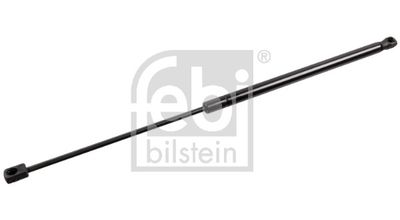 Gāzes atspere, Motora pārsegs FEBI BILSTEIN 37985