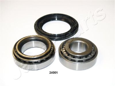 Rattalaagrikomplekt JAPANPARTS KK-24001