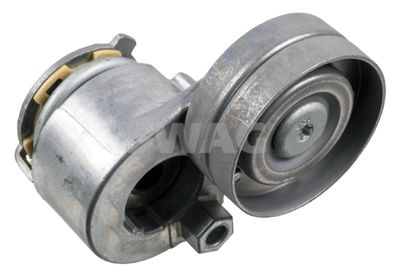 Siksnas spriegotājs, Ķīļsiksna SWAG 60 93 2581