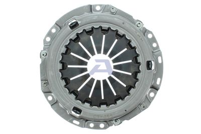 Нажимной диск сцепления AISIN CT-055