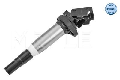Катушка зажигания MEYLE 3148850007