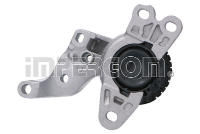 Подвеска, двигатель ORIGINAL IMPERIUM 25994