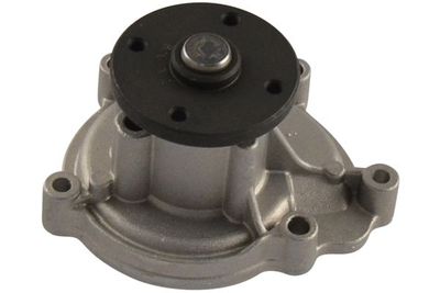 Ūdens sūknis, dzinēja dzesēšana KAVO PARTS MW-1466
