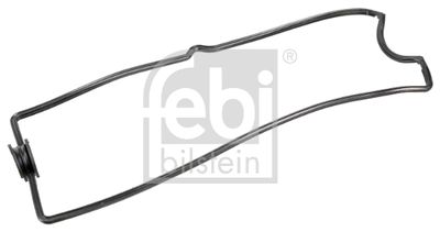 Blīve, Motora bloka galvas vāks FEBI BILSTEIN 12167