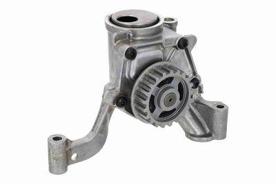 Eļļas sūknis VAICO V25-2762