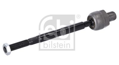 Осевой шарнир, рулевая тяга FEBI BILSTEIN 42216