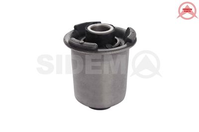 Piekare, Šķērssvira SIDEM 805701