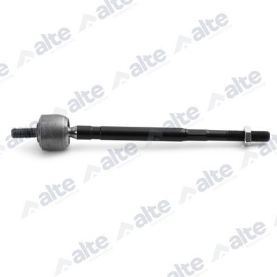Aksiālais šarnīrs, Stūres šķērsstiepnis ALTE AUTOMOTIVE 80353AL